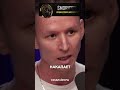 Истинный Панорамы Третьего Квартала, Что Ждет Пользователей?