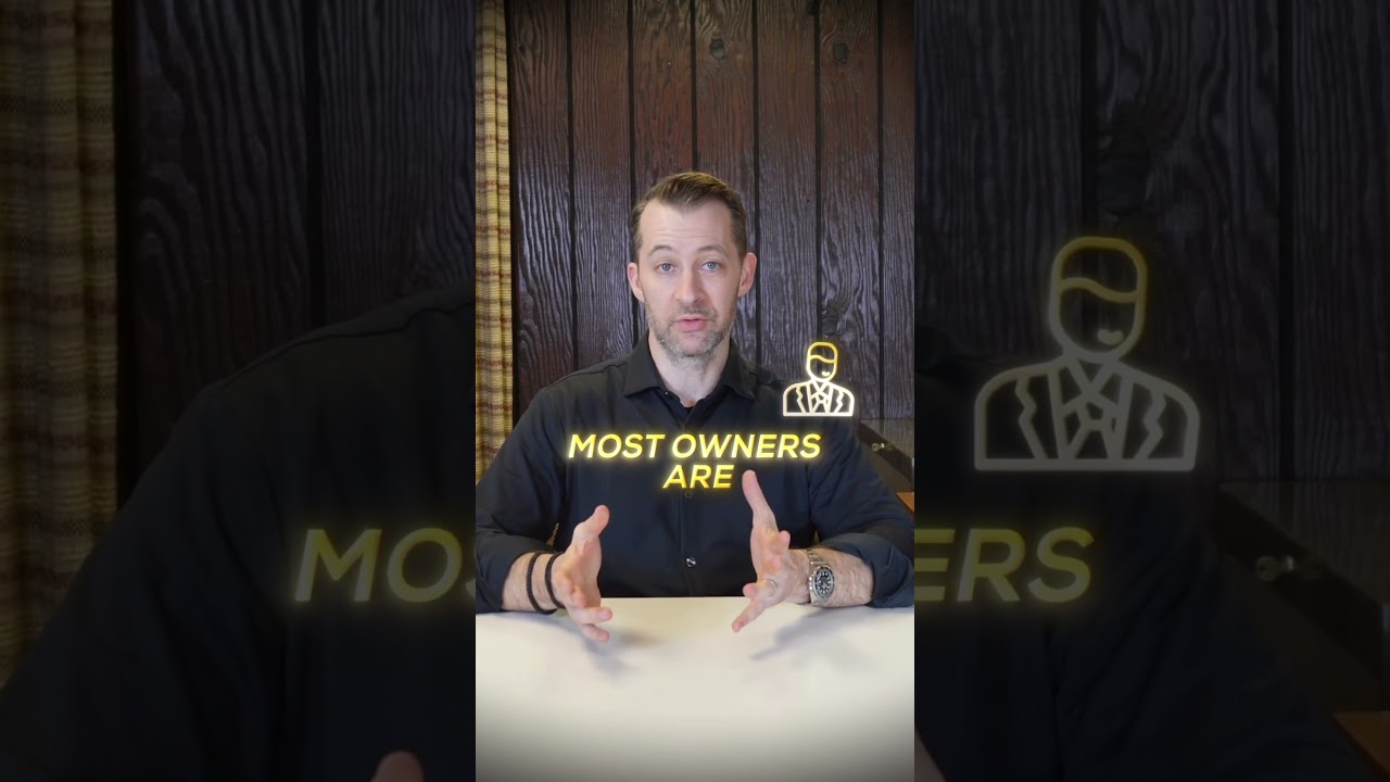 USA vs Iran: The Trade Route Crisis Nobody Is Talking About