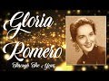 Gloria Romero Transformation 1953 - 2019 | Timeless Pinoy Beauty