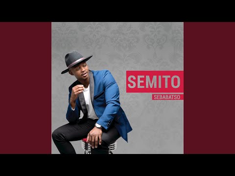 Top Tracks - Semito
