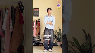 Summer Outfits under budget #StyleMaiRehneKa #MyntraEORS