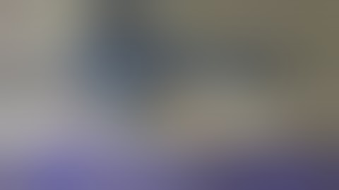 TommyBuilt Tactical T36 Firearms