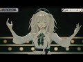 【神曲シーンまとめ】【獅白ぼたん3周年】【ファティマ】【2023/11/18】【ホロライブ/獅白 ぼたん】