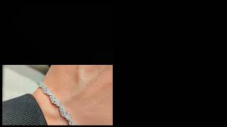 Moregola Fine Jewerly -  High Jewelry bracelets