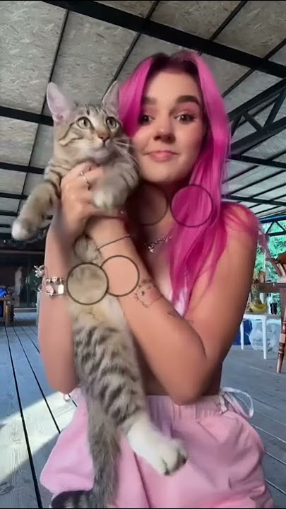 Hello my name is Zuzie /Eva Miller Tik Tok #evamiller #millereva #xoteam #tiktok #tiktoktrend#shorts