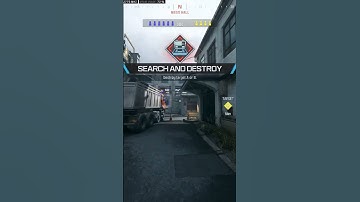 already double digit farm cross maps #callofduty #mw3 #officialnsg #gamenetics #cod #codm