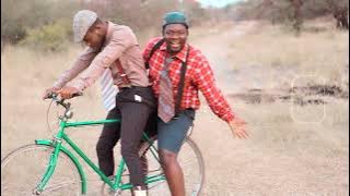 Achina Bonzo X Big Juvas Music Tandiwuzeni Official Music Video4K By Big Juvas pro 2022