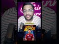 LSG Spoils CSK’s Party 💔 IPL 2026 Twist! | LSG vs CSK | IPL 2026 #shorts #cricket #ipl2026