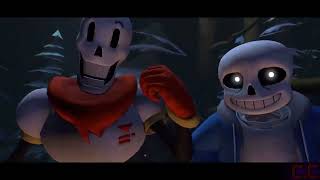 видео: ТОП 8 клипов по Undertale на английском/TOP 8 Undertale Clips in English (Undertale 9th Anniversary) картинка: ТОП 8 клипов по Undertale на английском/TOP 8 Undertale Clips in English (Undertale 9th Anniversary)