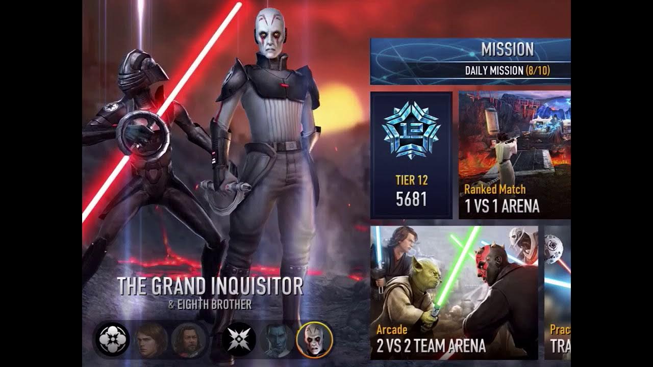 Гранд инквизитор swgoh. Гранд инквизитор гиф. Гранд инквизитор swgoh. Инквизитор мастер. Гранд инквизитор swgoh.