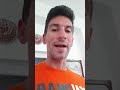 Βασικές οικονομικές έννοιες