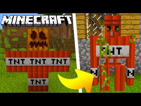 CHAMSKI PRANK W MINECRAFT! - Minecraft SKRAFTOWANI  Doovi