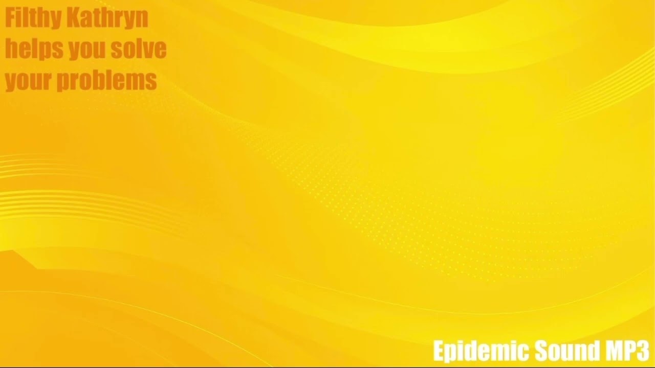 1080 Degrees - Colors of Illusion