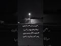 سيالة الطرف
