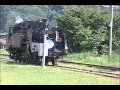 山形県・JR左沢線のC11-325 の動画、YouTube動画。