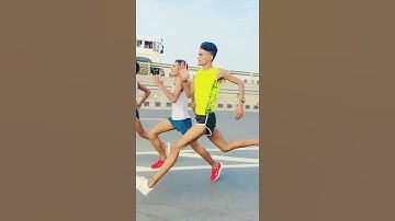 ⚔️ Indian army running motivational ⚔️ Indian army status||Army lover status# Running status# short