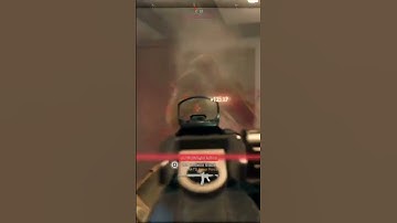 MW2 Triple Kill: The Epic Gamer