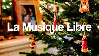 |Musique libre de droits| Ikson - Merry