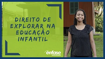 Como garantir o direito de conviver na educação infantil?