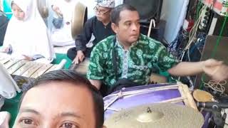 Sekar binangkit