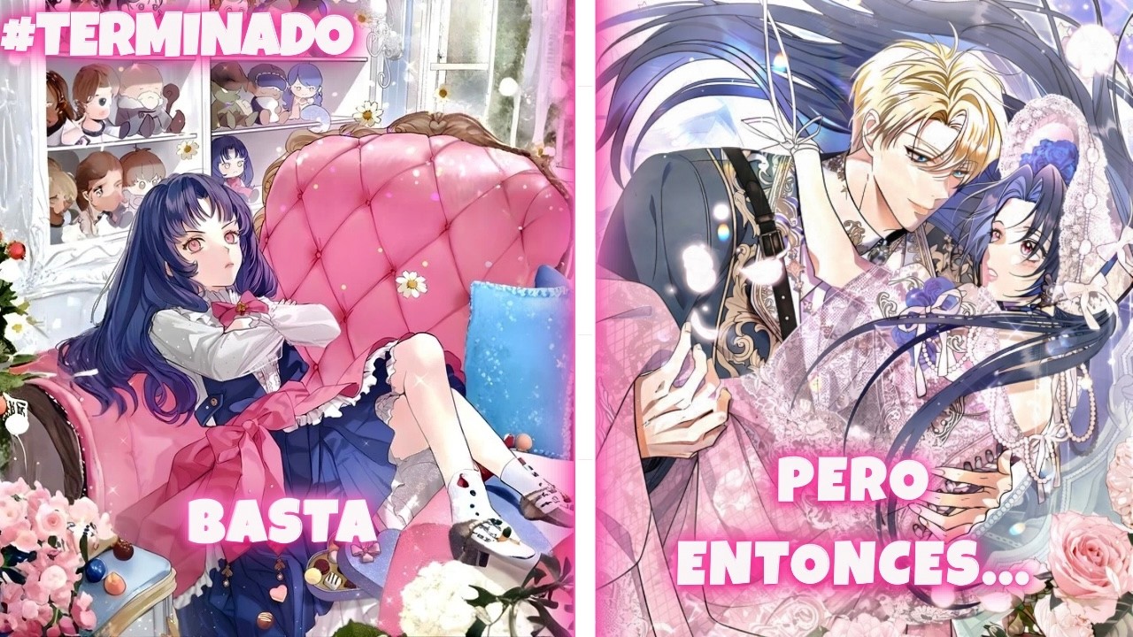 Reencarnó Una Y Otra Vez Para Los Dioses, Hasta Que Finalmente Dijo Basta