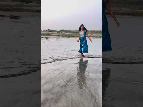 Ei Shagor Pare Aisha Mar Mathal Mathal Lage Tik Tok Song Viral Ytshort Shotsfeed Trending Viral