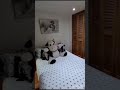 🚨🏡 ¡OPORTUNIDAD ÚNICA EN SAN LUIS! 🏡🚨