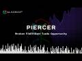 LESSON #70 🟠 Piercer