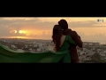 Tujhse Kahan Juda Hoon Main- Genius | Utkarsh, Ishita | Himesh Reshammiya, Neeti Mohan, Vineet Singh Whatsapp Status Video Download Free