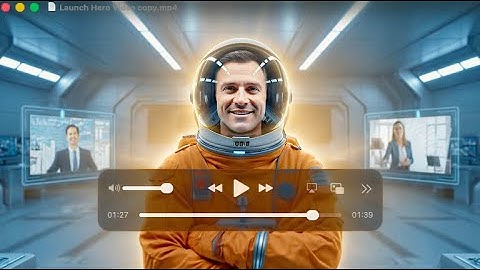 The Software That Fixes Every Problem Holding Your Business Back