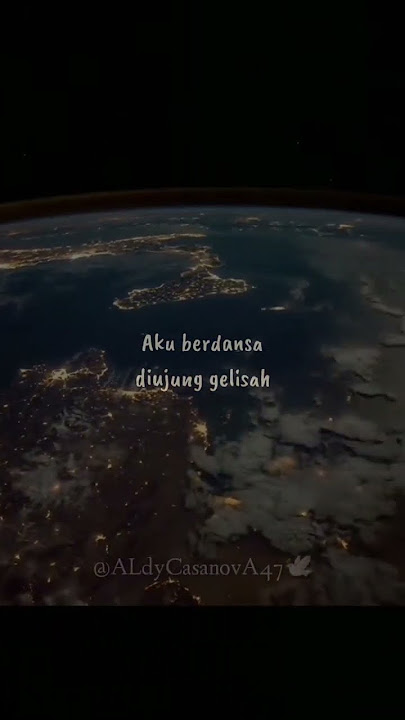 #dewa19 #romanpicisan #ahmaddani #covervideo #storywa #youtubeshorts #shorts #hits #top #keren #oke