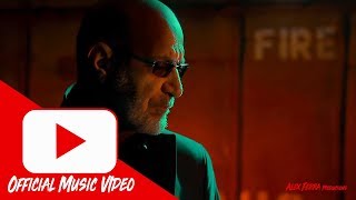 Siavash Ghomayshi - Kalaafeh HD [Official Music Video] chords