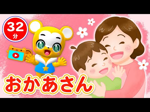 おかあさん10枚　おとうさん11枚 ボリューム満点！つくばの「とうごう弁当」 | TikTok