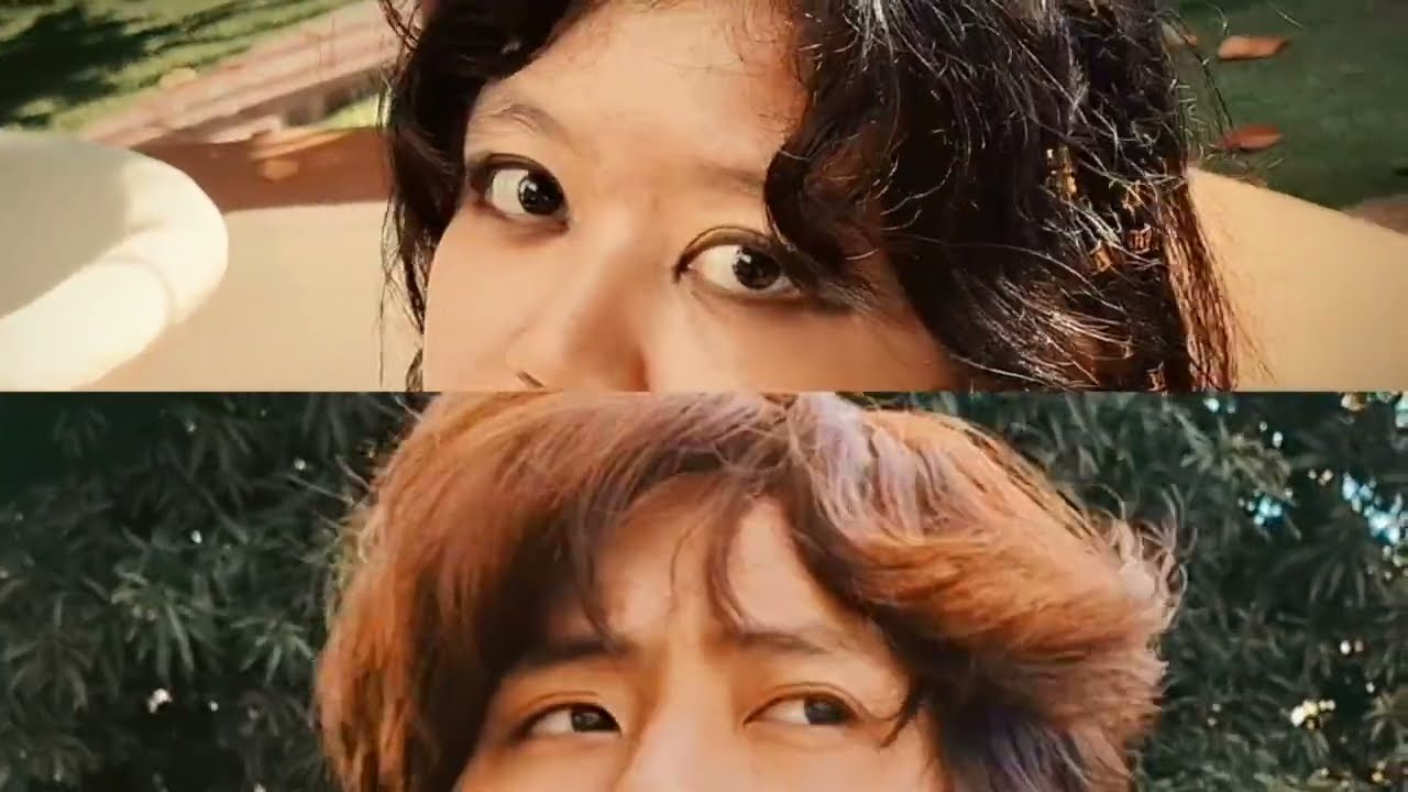 "The Tapestry of Sand and Marble" – Egyptian and Roman Civilizations | STS Fashion Show