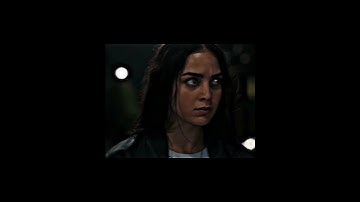 Thumbnail of Nowhere to Run x Scream 6 Edit || Part 3 #shorts #edit #scream #viral #trending