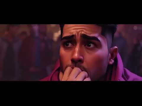 انا القديم وانا الجديد ناشف عليك زي الحديد هتعيط روح ناديلي بابا