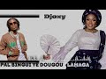 Djoxy officiel  son officiel pal bingui y dougou lamaga