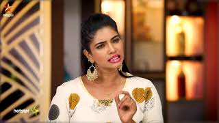 Chinna Thambi | 21st to 22nd June 2018 - Promo