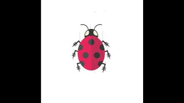 Meet Zoffec, your digital guardian against malware attacks! #Cybersecurity