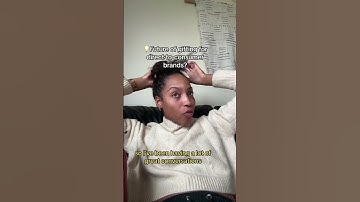 Could Notion templates be the future of D2C gifting strategy? Send me an email if you’d like to lear