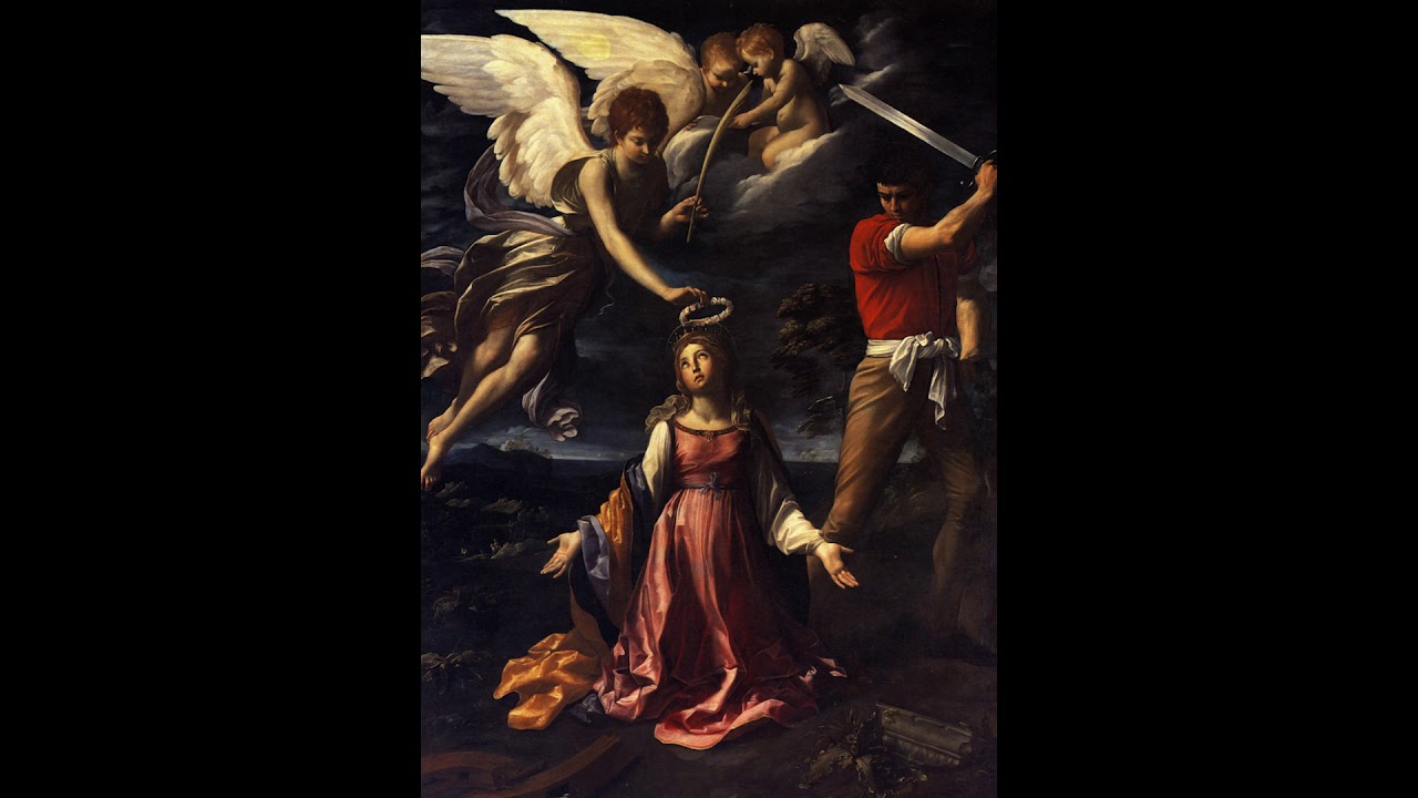 "El evangelio de Jesucristo" L. Castellani / Dom. infraoctava de la