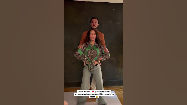Pelin Akil çekiminden bir video paylaştı #shorts #youtubeshorts #pelinakil