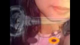 kadal band-cinta tak direstui by enjoy