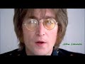 Quote the end by john lennon