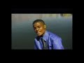 "HORS DU JOURDAIN" Kevin MBAKI feat LIFOKO / KIN-EXPRESS Productions