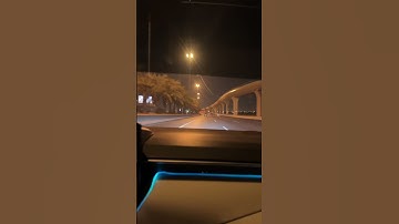 سورة الكهف المنشاوي #جمعة #سورة_الكهف #جمعة  #جمعة_طيبة #لا_تنسوا_سورة_الكهف #الجمعة #ليلة_جمعة