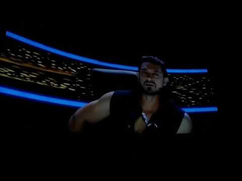 Secret Super Star Movie