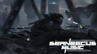 STAR SEED - All I'd Ever Need (ft. Meggie York) | SeaneecusMusic