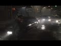 RESIDENT EVIL requiem_Parte 1 con Lion kennedy