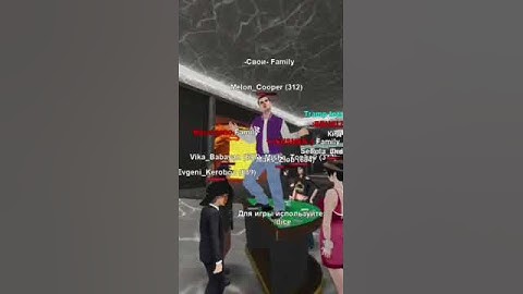 Hypnodance🤩 #matreshkarp #gta #youtubeshorts #youtube #crmp #samp #automobile #ytshorts